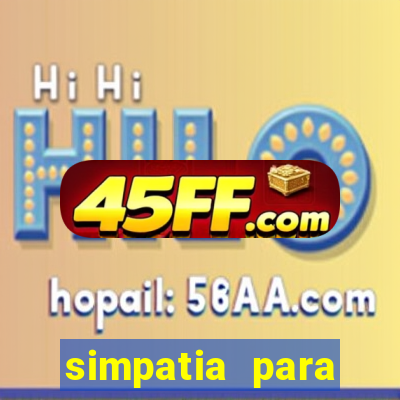 simpatia para conseguir dinheiro em 24 horas